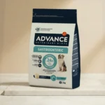 Advance Veterinary Diets Dog Gastroenteric – Dieta Digestiva |