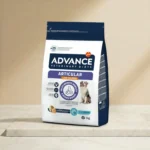 Advance Veterinary Diets Dog Articular Low Calorie – Dieta Articular Baja en Calorías | 3 kg
