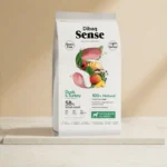 Alimento hipoalergénico y 100% natural para perros senior o mayores de 7 años y para adultos con tendencia a la obesida